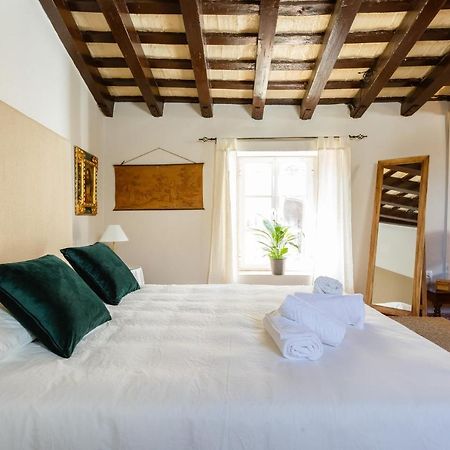 ヘレスLoft Catedral Jerezアパートメント エクステリア 写真
